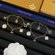 LV Bracelets